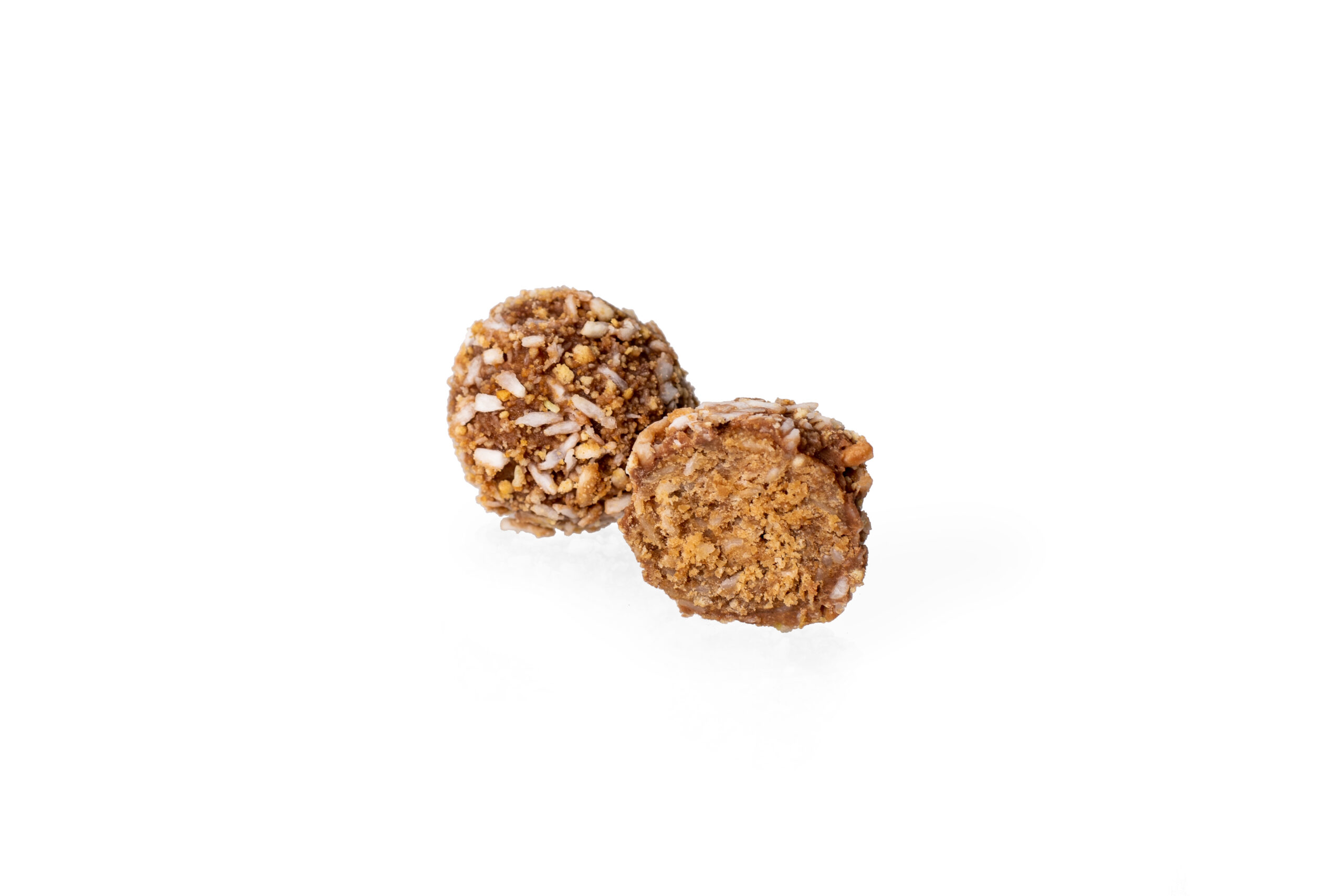 Smart Food «Low» (Bulk Box 15*15 - 16 шт / 320 грам) - Зображення 2