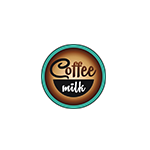 Coffeemilk