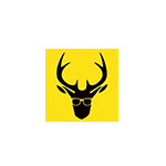 BUCK Coffee Roasters