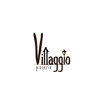 Villaggio