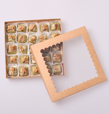 Bulk_box_photo