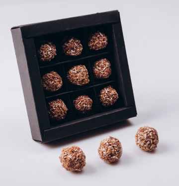 Gift_box_photo