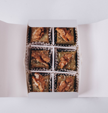 Set_box_photo