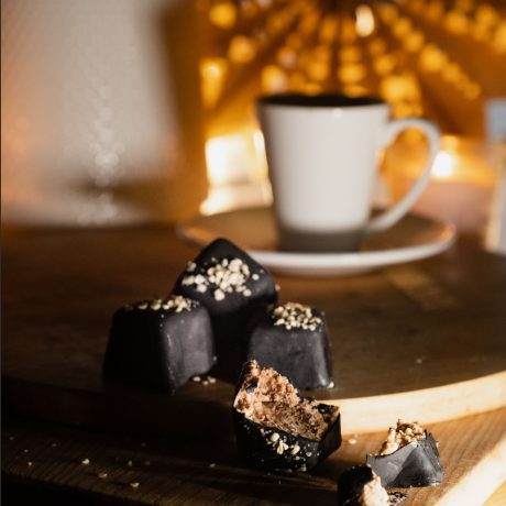 sweets